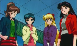sailormoon-ssmovie (909).jpg