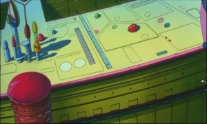 sailormoon-ssmovie (960).jpg