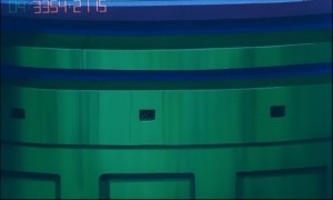 sailormoon-ssmovie (969).jpg