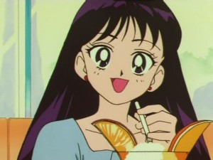sailormoon-supers-142 (116).jpg