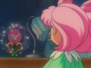 sailormoon-supers-142 (160).jpg