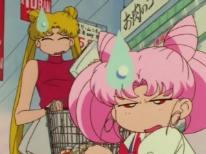 sailormoon-supers-142 (17).jpg