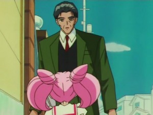 sailormoon-supers-142 (184).jpg