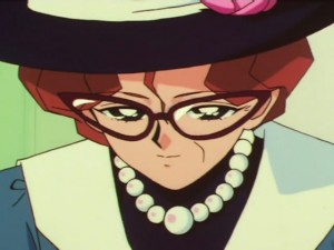 sailormoon-supers-142 (211).jpg