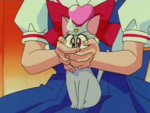 sailormoon-supers-142 (221).jpg