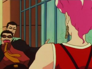 sailormoon-supers-142 (252).jpg