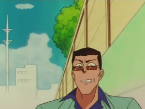 sailormoon-supers-142 (256).jpg