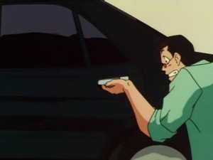 sailormoon-supers-142 (258).jpg