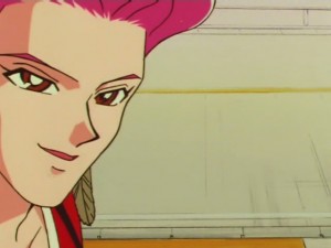 sailormoon-supers-142 (267).jpg