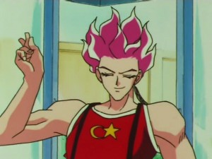 sailormoon-supers-142 (295).jpg