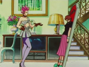 sailormoon-supers-142 (309).jpg