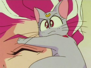 sailormoon-supers-142 (322).jpg