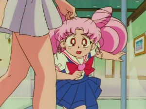 sailormoon-supers-142 (327).jpg