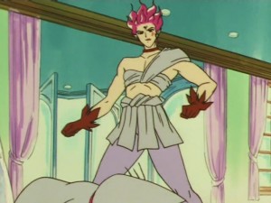 sailormoon-supers-142 (340).jpg