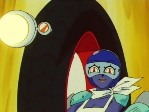 sailormoon-supers-142 (352).jpg