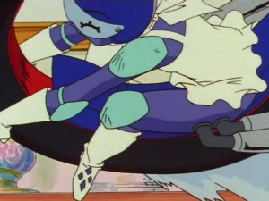 sailormoon-supers-142 (360).jpg