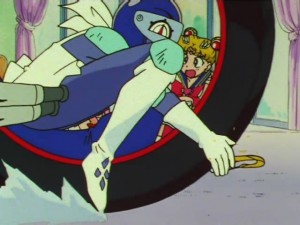 sailormoon-supers-142 (367).jpg