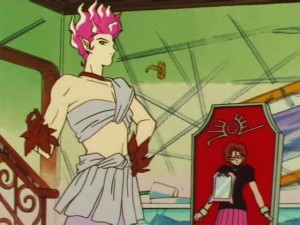 sailormoon-supers-142 (371).jpg