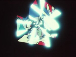 sailormoon-supers-142 (409).jpg