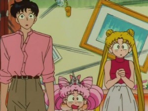 sailormoon-supers-142 (429).jpg