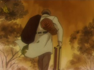 sailormoon-supers-142 (437).jpg