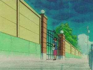 sailormoon-supers-142 (45).jpg
