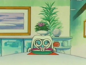 sailormoon-supers-142 (95).jpg