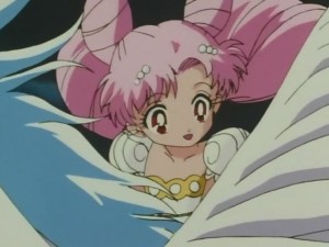 sailormoon-supers-159 (102).JPG