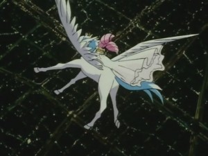 sailormoon-supers-159 (106).JPG