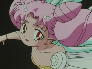 sailormoon-supers-159 (133).JPG