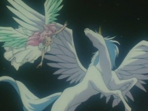 sailormoon-supers-159 (139).JPG