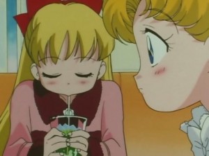 sailormoon-supers-159 (171).JPG