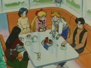 sailormoon-supers-159 (175).JPG