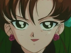 sailormoon-supers-159 (179).JPG
