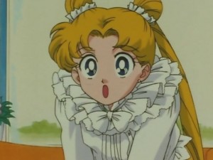 sailormoon-supers-159 (187).JPG