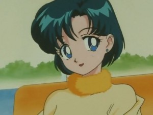 sailormoon-supers-159 (202).JPG