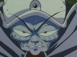 sailormoon-supers-159 (244).JPG