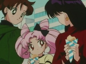 sailormoon-supers-159 (264).JPG