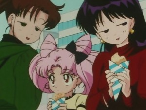 sailormoon-supers-159 (269).JPG