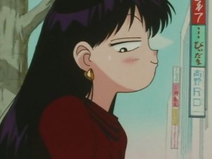 sailormoon-supers-159 (275).JPG