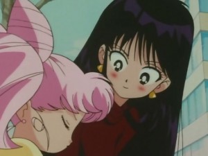 sailormoon-supers-159 (285).JPG