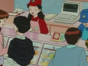 sailormoon-supers-159 (306).JPG