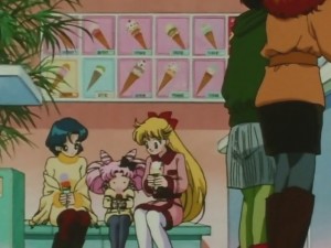 sailormoon-supers-159 (308).JPG