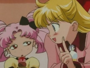 sailormoon-supers-159 (322).JPG