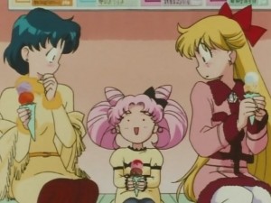 sailormoon-supers-159 (332).JPG