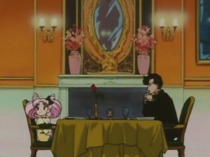 sailormoon-supers-159 (346).JPG