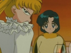 sailormoon-supers-159 (358).JPG