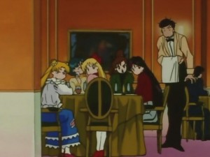 sailormoon-supers-159 (365).JPG