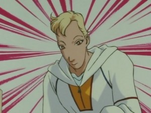 sailormoon-supers-159 (413).JPG