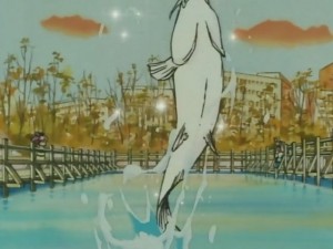 sailormoon-supers-159 (418).JPG